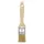 PINCEAU HPX SYNTHETIC 30 mm (SOLD INDIVIDUALLY)