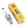SPARK PLUG NGK DR8ES-L (2923) -STANDARD