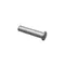 PIVOT REST-FOOT (8X36) OEM PIAGGIO COMMON A LA RANGE APRILIA/MOTO GUZZI-AP8121566