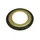 BAGUE DE PROTECTION INFERIEURE DE DIRECTION ORIGINE PIAGGIO 50 TYPHOON 2018>/APRILIA 50 SR MOTARD 2018> -5A001442