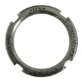 CONTRE NUT STURMEY ARCHER FOR HUB FIXIE