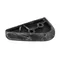 SPACER LEFT DE MIRROR OEM PIAGGIO PORTER 2009 > 2020-B000066