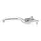 BRAKE LEVER FRONT OEM PIAGGIO APRILIA 750 DORSODURO 2008 >, SHIVER 2007 >, 850 MANA 2007 >/MOTO-GUZZI 1400 CALIFORNIA 2012 >, AUDACE 2015 >, ELDORADO 2015 >, V85TT 2019 >-2B006871