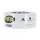 RUBAN ADHESIF HPX TOILE 6200 BLANC 48mm x 25M