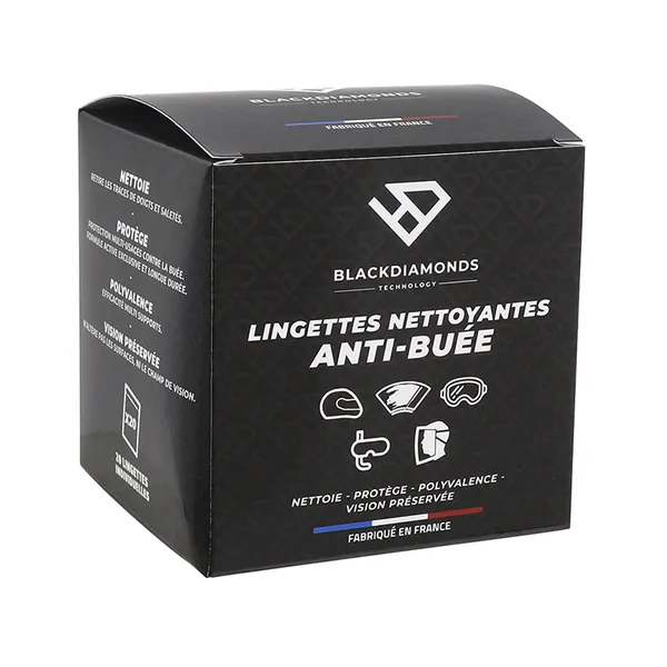 Image du produit