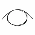 ELECTRICAL CABLE SHIMANO DI2 E-TUBE SD300 600 mm FOR STEPS 800/DURA-ACE 12-SPEED/ULTEGRA 12-SPEED/105 12-SPEED