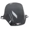 WINDSCREEN OEM PIAGGIO 125 RUNNER GILERA 2003 <-563662