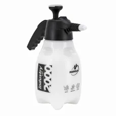 PULVERISATEUR/VAPORISATEUR A HAND A PRESSURE ABEL AUTO 2L (BRAND FRENCH) -RANGE PROFESSIONAL