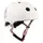CHILDREN'S BICYCLE HELMET DISNEY BAMBI PINK WITH ADJUSTMENT DIAL ADJUSTMENT SIZE 52-56 (CARD-PACKED)
