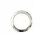 CONTRE NUT MICHE FOR TRACK SPROCKET 2 ENCOCHES THREAD 32.6X24 TPI