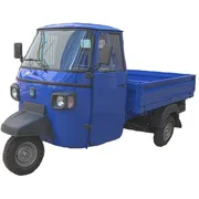 APE Classic 400 Ape Classic 400 2014-2015