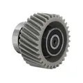 SPROCKET NYLON BAFANG FOR MOTOR M510 (DONT LEADER FOX)