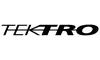 TEKTRO