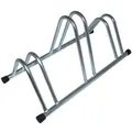PARKING RACK 3 BICYCLES WITH OFFSET (LG79XL39XH27/38 cm)