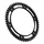 ADAPTABLE MOTORCYCLE REAR SPROCKET YAMAHA 125 WR R 2009>2015, 125 WR X 2009>2015, 125 TDR 1989>1992 428 53 DTS STEEL (DIAMETER 152/175/8.5) -JT SPROCKETS
