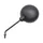 ADAPTABLE REAR-VIEW MIRROR DERBI 125 MULHACEN 2007>2013, SENDA R BAJA 2006>2012, 50 SENDA SM DRD 2000>2011, SENDA SM X-TREME 2000>2005 REVERSIBLE (CE APPROVED) -VICMA