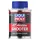 ADDITIF MOTEUR LIQUI MOLY MOTORBIKE 4T SHOOTER POUR MOTEUR 4T 80 ml (VENDU A L'UNITE)