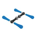 PROFESSIONAL TOOL TARAUD BOTTOM BRACKET SHELL CYCLUS THREAD T47