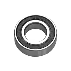 BEARING MARWI 688 2RS 8X16X5 CB-040 (CARD-PACKED)