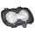 OPTIQUE SCOOT ADAPTABLE MBK 50 BOOSTER 1999>2003/YAMAHA 50 BWS 1999>2003 ** -SELECTION P2R