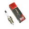 SPARK PLUG CHAMPION RC8DMC OEM PIAGGIO PORTER FUEL-438077