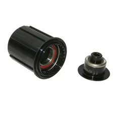 FREEHUB BODY DT SWISS RATCHET 11/10-SPEED FOR SHIMANO/SRAM ROAD