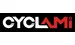 CYCLAMI