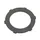 DISQUE D'EMBRAYAGE CYCLO ADAPTABLE PEUGEOT 103 MVL, SP, VOGUE -P2R