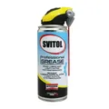 GRAISSE AREXONS SVITOL PTFE HAUTE PERFORMANCE -40-C A +170-C (SPRAY 400ml)