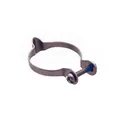 CLAMP PASSAGE CABLE HOUSING VINTAGE DIAMETER 28.6 mm (SOLD IN PACKS OF 3)