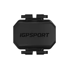 SENSOR CADENCE IGPSPORT CAD70 FOR CYCLE COMPUTER IGPS BINAVI/AIR/800/630/620/500/320/300T/100MAX COMPATIBLE GARMIN AND OTHER