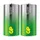 PILE LR14 1.5V GP ALCALINE SUPER C (VENDU PAR 2)
