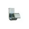 PLATE MOUNTING DE SPRING STAND OEM PIAGGIO VESPA 125 PX-667782