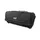 COFFRE DE RANGEMENT GP BOX FIXATION SUR PORTE VELO PLATEFORME PERUZZO PURE INSTINCT - PARMA - ZEPHYR - SIENA - POIDS MAXI 45 Kg VOLUME 340L ET DIMENSIONS 130 x 63 x 60 cm