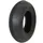 TYRE CHARIOT AND BROUETTE 4.80/4.00-8 DELI TT 4PR (CHARGE MAXI 220 KG)