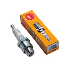 SPARK PLUG NGK B9HS (5810) -STANDARD