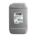 HUILE HYDRAULIQUE MINERVA MOTOCULTURE HVB ISO 68 (25L) (100% MADE IN FRANCE)