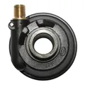 ENTRAINEUR COMPTEUR SCOOT ADAPTABLE PIAGGIO 50 FLY, LIBERTY, NRG, 125 FLY, SKIPPER, CARNABY, 125-250-300-400-500 BEVERLY -SELECTION P2R