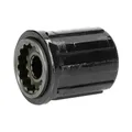 FREEHUB BODY SHIMANO 10/9/8-SPEED RM35 Y3TE98040