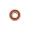 BEARING (17X40X12) COVER TRANSMISSION OEM PIAGGIO COMMON A LA RANGE MAXI SCOOTER 350-400-500-840277
