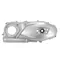 COVER DE TRANSMISSION OEM PIAGGIO 125 GTS VESPA 2016 >-1A0068495