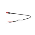 POWER CABLE FOR REAR LIGHT SMART SYSTEM BOSCH 200 mm BCH3330-200