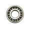 BEARING FOR BALANCE SHAFT "PIAGGIO GENUINE PART" APRILIA 50 RS, RX, SX, CLASSIC, TUONO 1993>2005 -AP8502624
