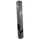 COVER BATTERY LEADER FOX ZZ701 FOR DIXON PANASONIC