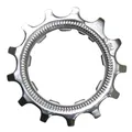 SPROCKET 8/9-SPEED MICHE FOR SHIMANO 13D. DEPART