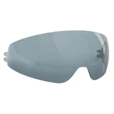 SCREEN SOLAIRE OF HELMET ADX FOR OPEN-FACE AJ200 SMOKE