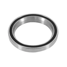 HEADSET BEARING BLACKBEARING 33,0X44,0X6 36X45- (CARD-PACKED)