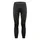 PANTALON TECHNIQUE ALL SEASON HOMME TUCANO DOWNSKIN NOIR S-M