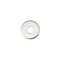 WASHER PLATE (D5) OEM PIAGGIO COMMON A LA RANGE-844927