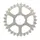 SPROCKET 11-SPEED MICHE FOR SHIMANO 29D.